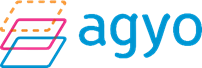https://www.algoritmi.it/wp-content/uploads/2017/07/agyo-logo.png