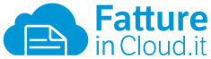 http://www.bindcommerce.com/images/piattaforme/gestionali/FattureInCloud/logo-fic-blu.png